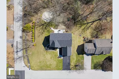 101 Weatherhill Court, Hainesport, NJ 08036 - Photo 35