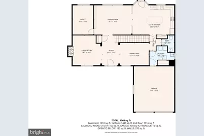 101 Weatherhill Court, Hainesport, NJ 08036 - Photo 39
