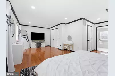 101 Weatherhill Court, Hainesport, NJ 08036 - Photo 19