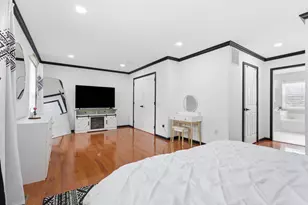 101 Weatherhill Ct, Hainesport, NJ 08036 - Photo 19