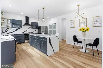 101 Weatherhill Court, Hainesport, NJ 08036 - Photo 11