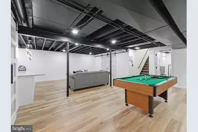 101 Weatherhill Court, Hainesport, NJ 08036 - Photo 27