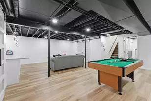 101 Weatherhill Ct, Hainesport, NJ 08036 - Photo 27