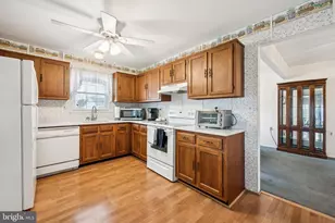 1 New Castle Dr, Southampton, NJ 08088 - Photo 13