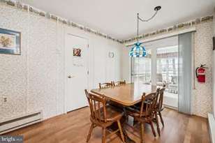 1 New Castle Dr, Southampton, NJ 08088 - Photo 15