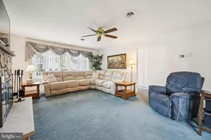 1 New Castle Dr, Southampton, NJ 08088 - Photo 7