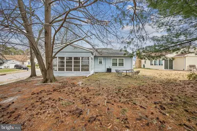 1 New Castle Drive, Southampton, NJ 08088 - Photo 25