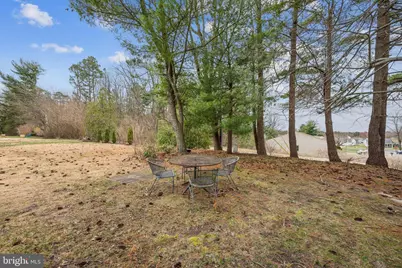 1 New Castle Drive, Southampton, NJ 08088 - Photo 23