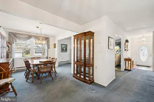 1 New Castle Dr, Southampton, NJ 08088 - Photo 9