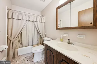 1 New Castle Drive, Southampton, NJ 08088 - Photo 21