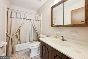 1 New Castle Dr, Southampton, NJ 08088 - Photo 21