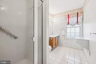 748 Westfield Dr, Cinnaminson, NJ 08077 - Photo 17