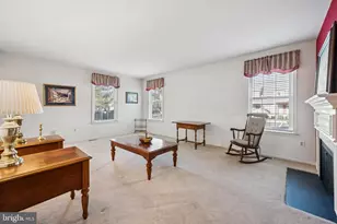 748 Westfield Dr, Cinnaminson, NJ 08077 - Photo 13