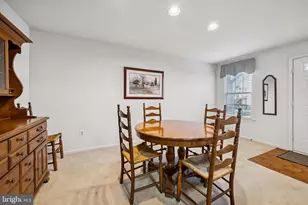 748 Westfield Dr, Cinnaminson, NJ 08077 - Photo 5