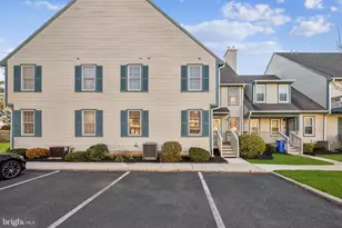 748 Westfield Dr, Cinnaminson, NJ 08077 - Photo 3