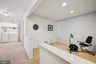 748 Westfield Dr, Cinnaminson, NJ 08077 - Photo 15