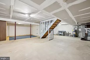 748 Westfield Dr, Cinnaminson, NJ 08077 - Photo 23