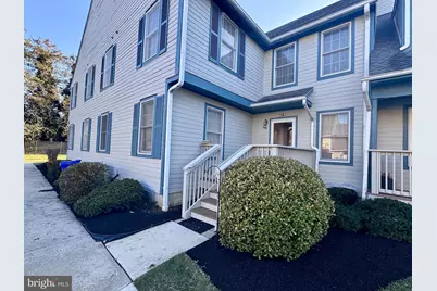 748 Westfield Drive, Cinnaminson, NJ 08077 - Photo 1