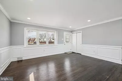 500 Charles Street W, Palmyra, NJ 08065 - Photo 13