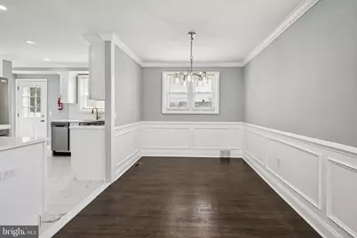 500 Charles Street W, Palmyra, NJ 08065 - Photo 3