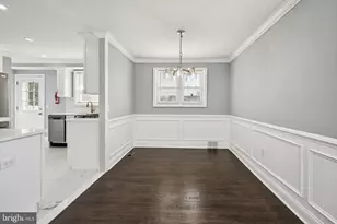 500 Charles Street W, Palmyra, NJ 08065 - Photo 3