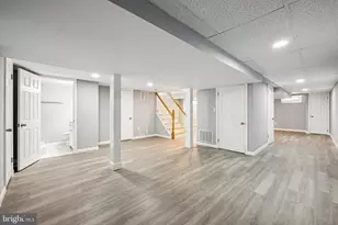 500 Charles Street W, Palmyra, NJ 08065 - Photo 21