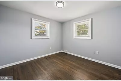 500 Charles Street W, Palmyra, NJ 08065 - Photo 15