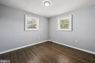 500 Charles Street W, Palmyra, NJ 08065 - Photo 15