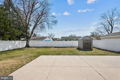 500 Charles Street W, Palmyra, NJ 08065 - Photo 23