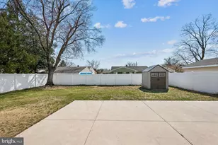 500 Charles Street W, Palmyra, NJ 08065 - Photo 23