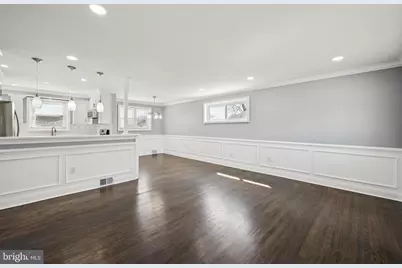 500 Charles Street W, Palmyra, NJ 08065 - Photo 11