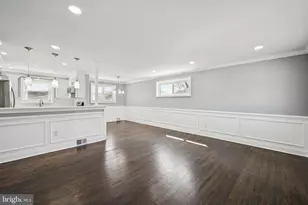 500 Charles Street W, Palmyra, NJ 08065 - Photo 11