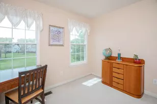 25 Cypress Ct, Bordentown, NJ 08505 - Photo 21