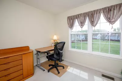 25 Cypress Court, Bordentown, NJ 08505 - Photo 23