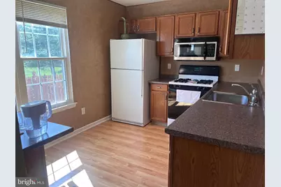 25 Cypress Court, Bordentown, NJ 08505 - Photo 5