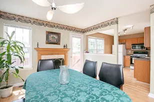 25 Cypress Ct, Bordentown, NJ 08505 - Photo 9