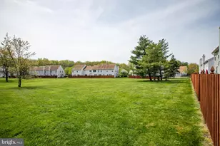 25 Cypress Ct, Bordentown, NJ 08505 - Photo 27