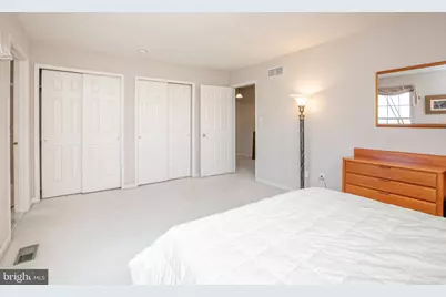 25 Cypress Court, Bordentown, NJ 08505 - Photo 17