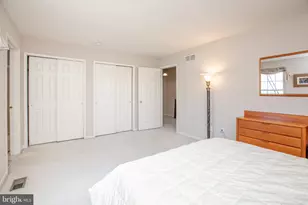25 Cypress Ct, Bordentown, NJ 08505 - Photo 17