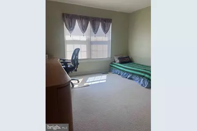 25 Cypress Court, Bordentown, NJ 08505 - Photo 9