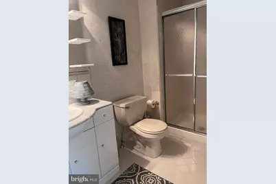 25 Cypress Court, Bordentown, NJ 08505 - Photo 11