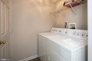 25 Cypress Ct, Bordentown, NJ 08505 - Photo 15