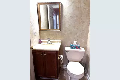 25 Cypress Court, Bordentown, NJ 08505 - Photo 3
