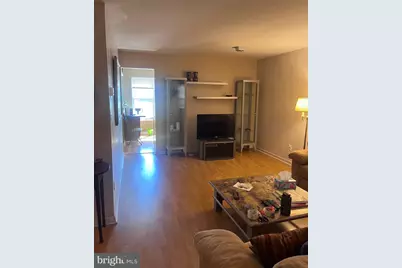 25 Cypress Court, Bordentown, NJ 08505 - Photo 3