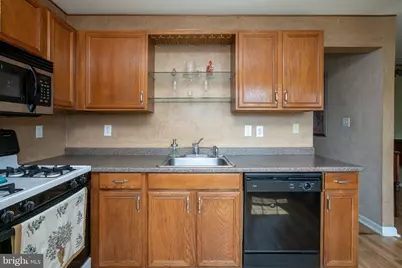 25 Cypress Court, Bordentown, NJ 08505 - Photo 13