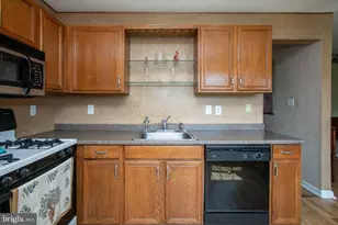 25 Cypress Ct, Bordentown, NJ 08505 - Photo 13