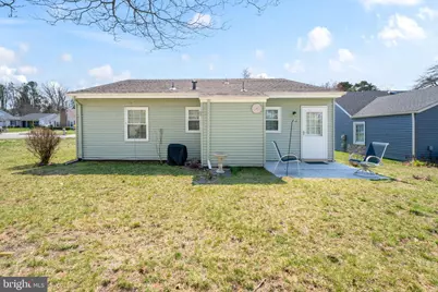 11 Buckingham Drive, Southampton, NJ 08088 - Photo 29