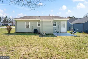 11 Buckingham Dr, Southampton, NJ 08088 - Photo 29