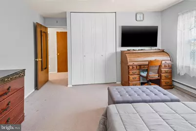 11 Buckingham Drive, Southampton, NJ 08088 - Photo 21