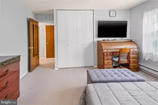 11 Buckingham Dr, Southampton, NJ 08088 - Photo 21